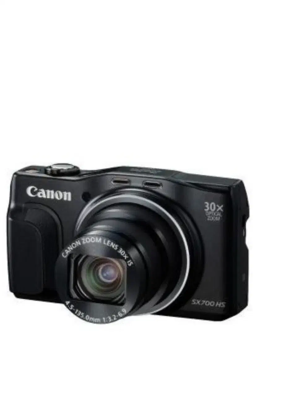 فروشی|دوربین عکاسی و فیلمبرداری|نوشهر, |دیوار