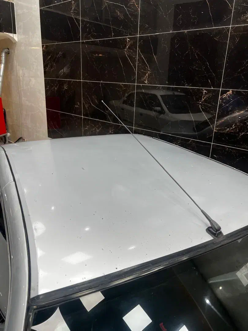 پرشیا|خودرو سواری و وانت|اردبیل, |دیوار