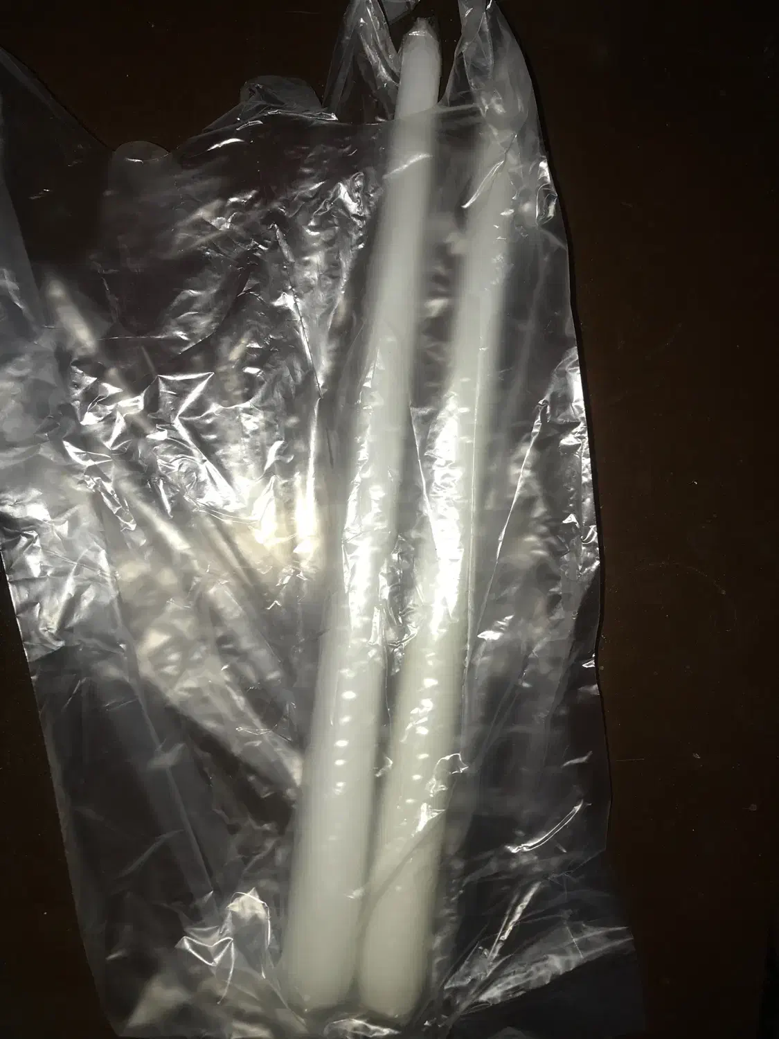 شمع|صنایع دستی و سایر لوازم تزئینی|تهران, بهار|دیوار