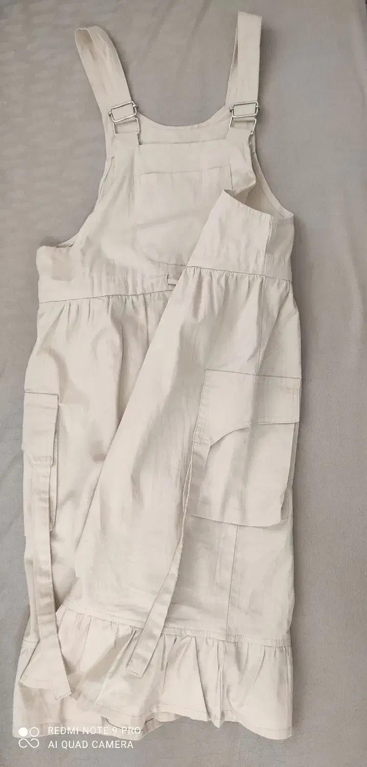 کمربند|لوازم خیاطی و بافتنی|برخوار, |دیوار