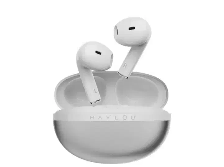 هندزفری هایلو|لوازم جانبی موبایل و تبلت|تهران, دبستان|دیوار