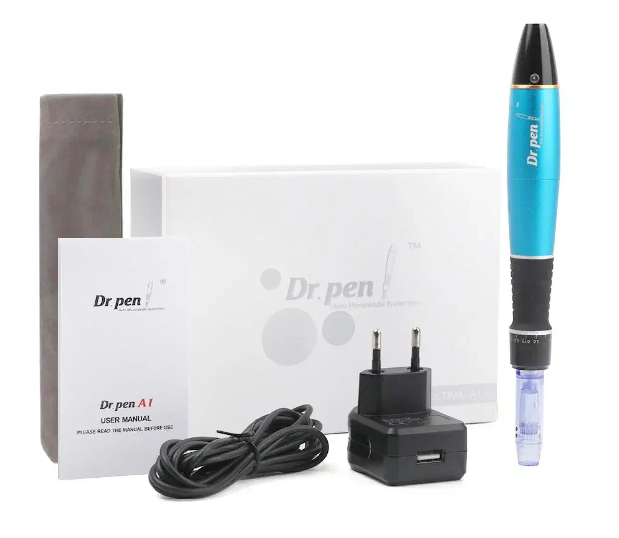 دستگاه میکرونیدلینگ|آرایشی، بهداشتی، درمانی|شاهینشهر, فردوسی|دیوار