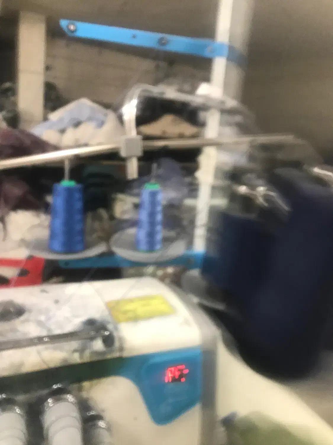 وسط کار|استخدام صنعتی، فنی، مهندسی|تهران, مولوی|دیوار