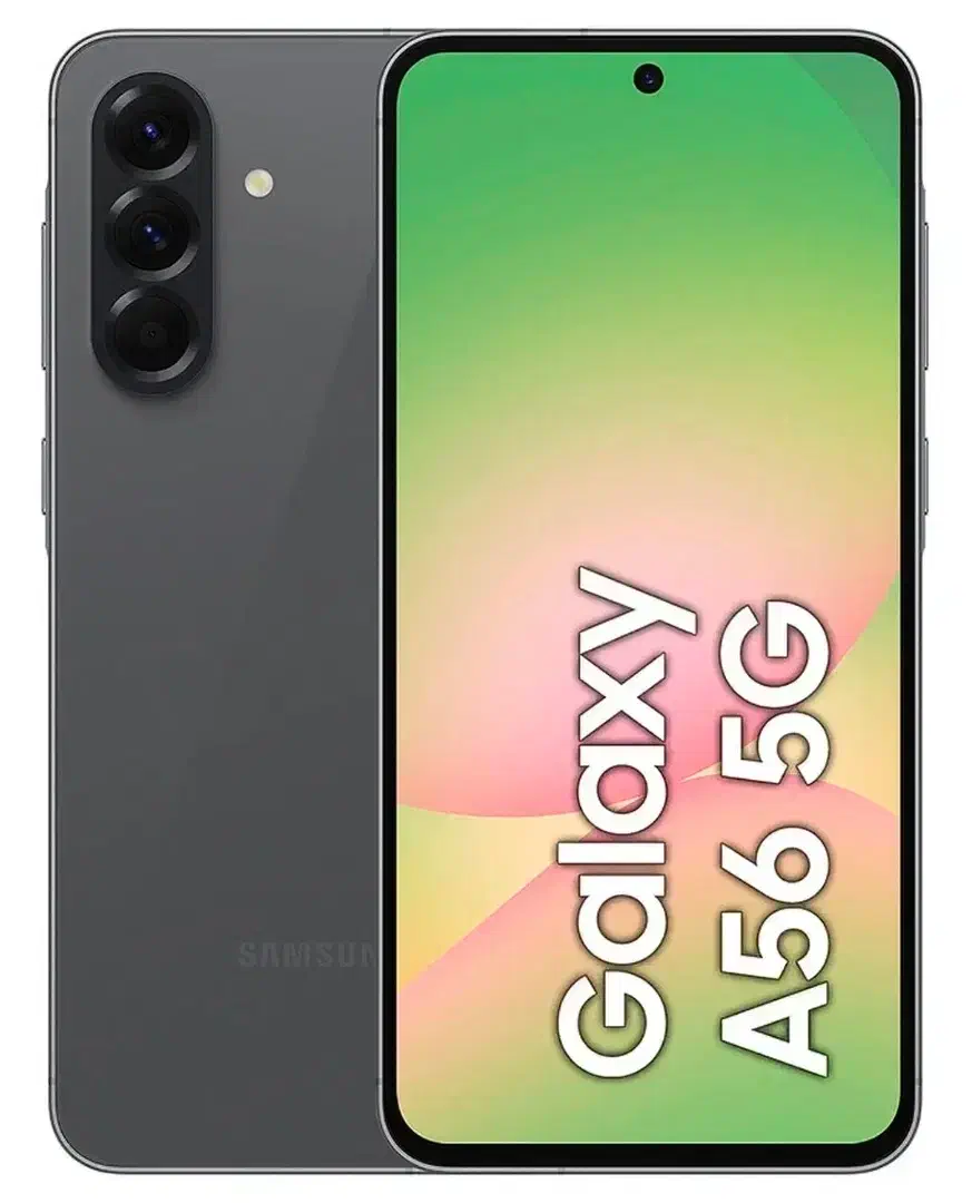 گوشی قسطی دهلران|موبایل|دهلران, |دیوار