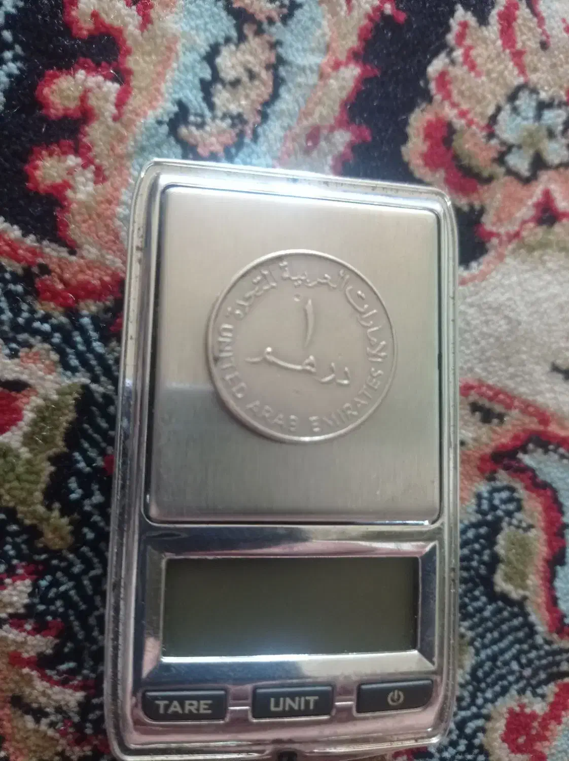 سکه قدیمی|کلکسیون سکه، تمبر، اسکناس|یاسوج, |دیوار