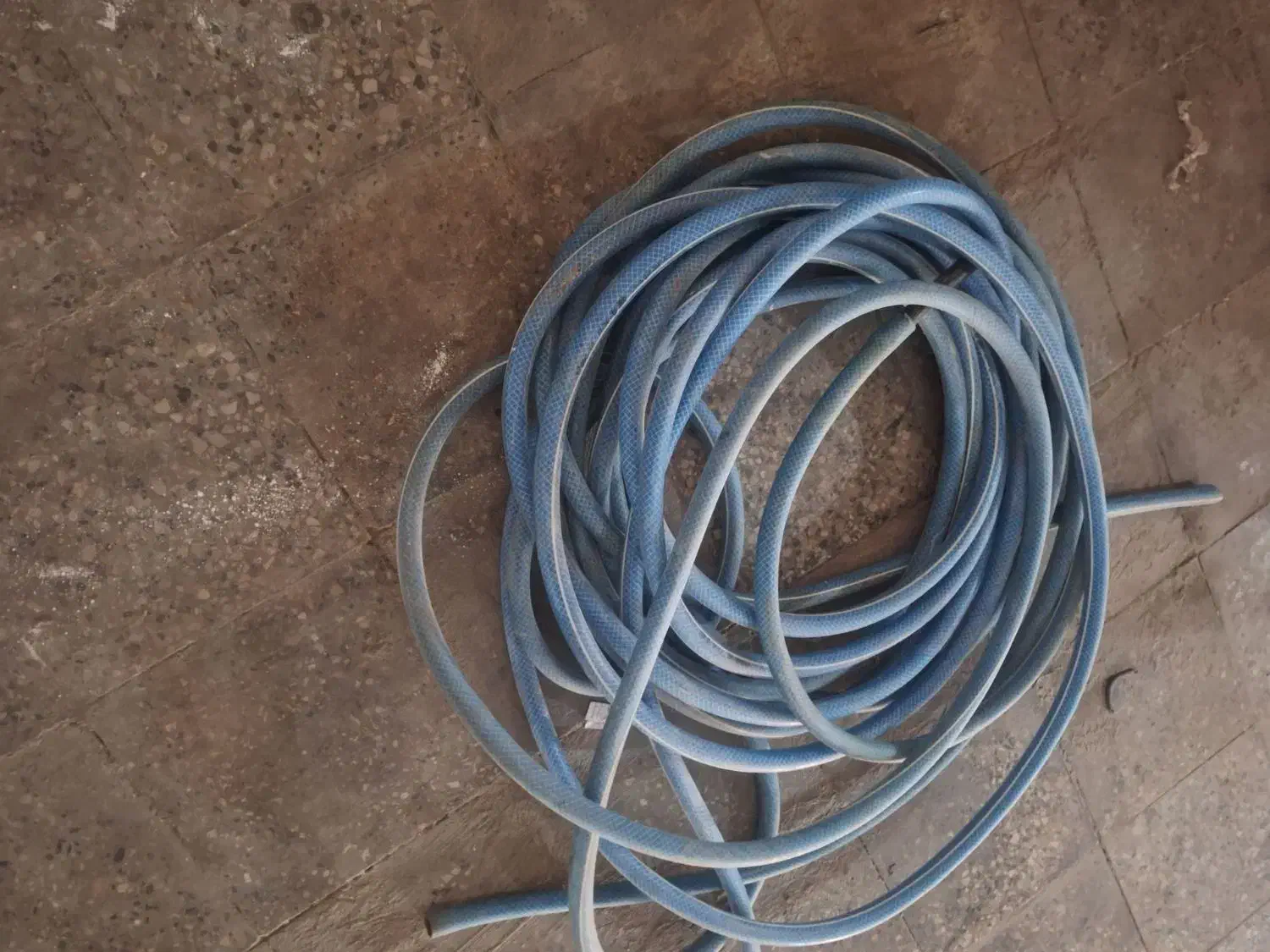 وسایل منزل|حراج|مسجد سلیمان, |دیوار