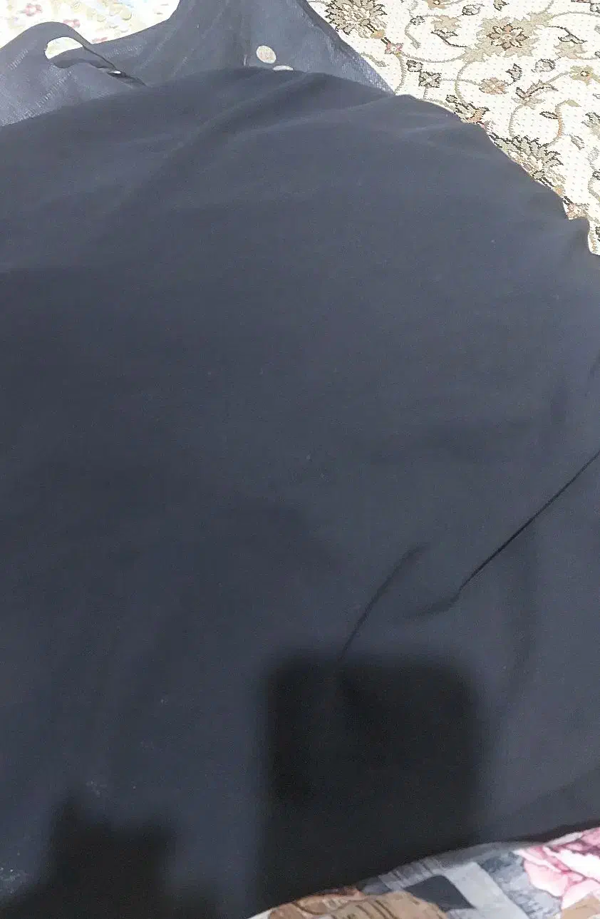 فروش دو عدد چادر|لباس|یاسوج, |دیوار