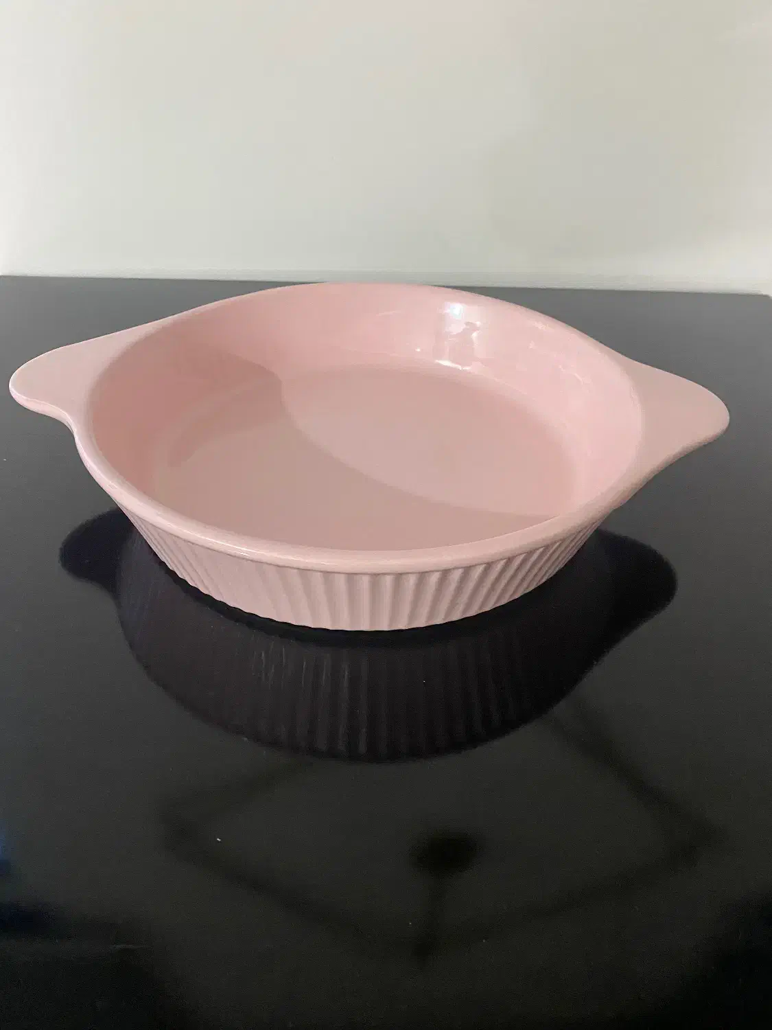 ظرف|ظروف سرو و پذیرایی|تهران, شهران جنوبی|دیوار