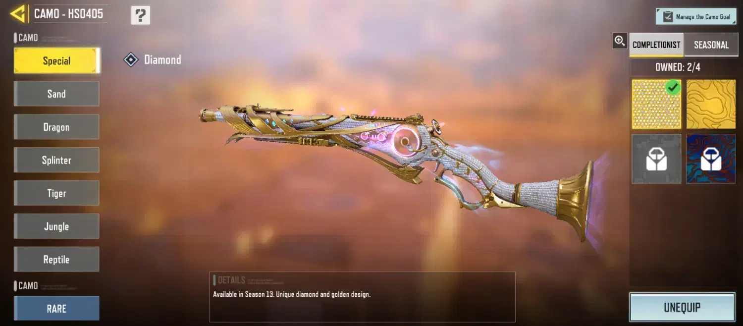 کالاف دیوتی|کنسول، بازی ویدئویی و آنلاین|کمیجان, |دیوار