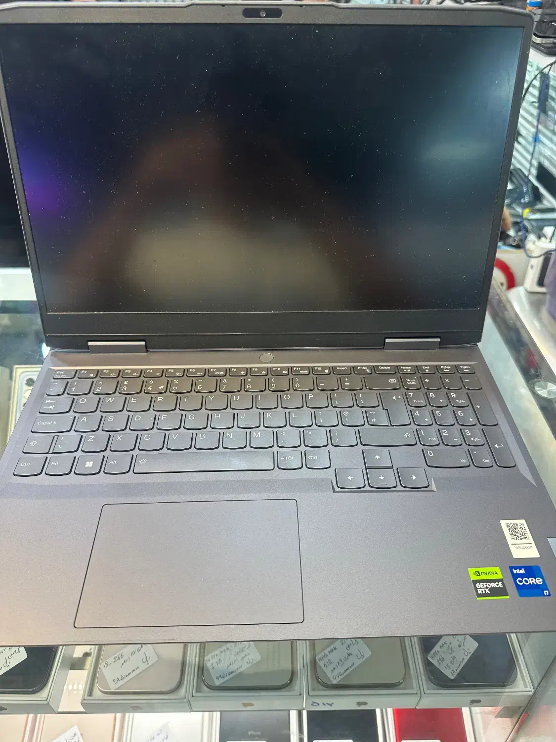 لپ تاپ Lenovo512|رایانه همراه|تهران, جوادیه|دیوار