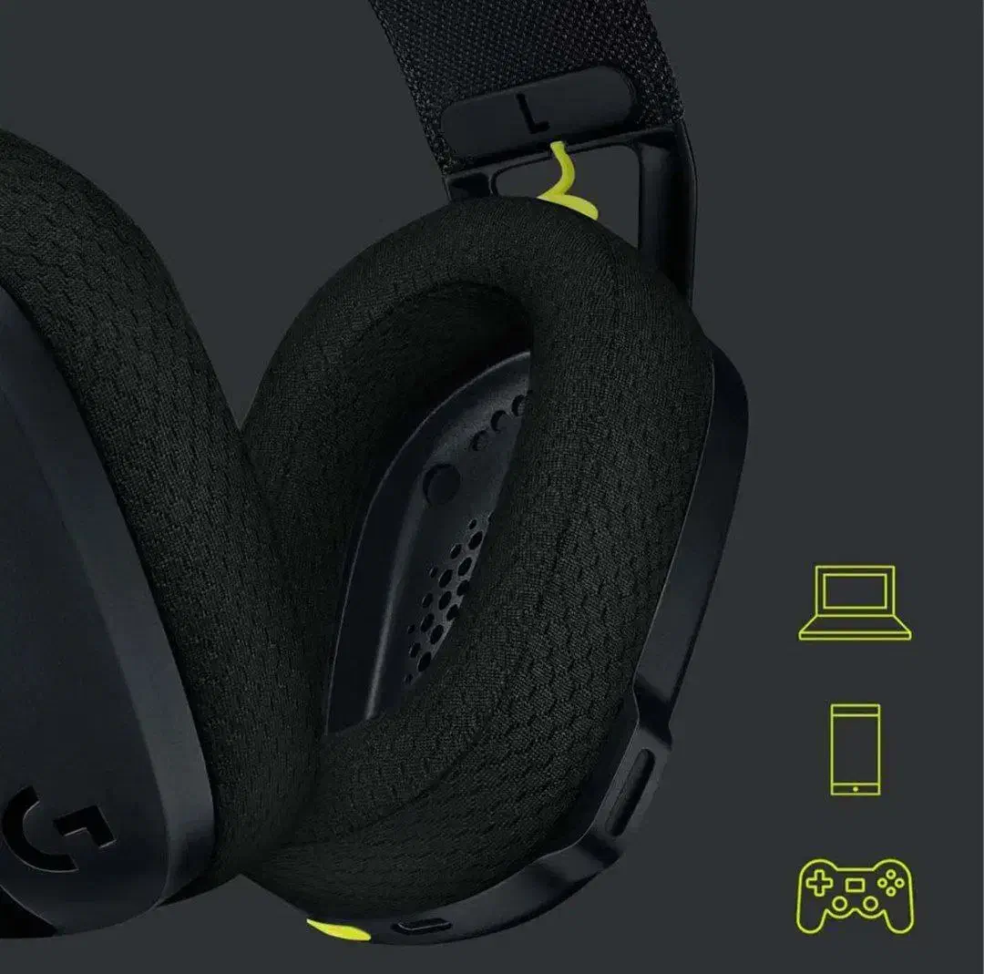 هدست گیمینگ|قطعات و لوازم جانبی رایانه|تهران, اکباتان|دیوار