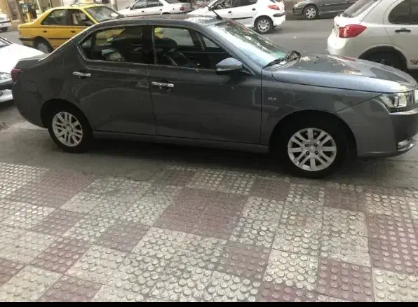 دناپلاس|خودرو سواری و وانت|بیجار, |دیوار