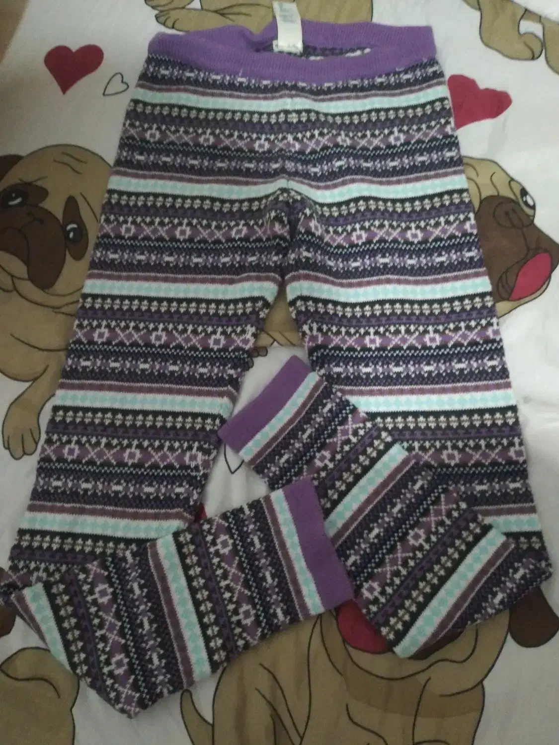 تعدادی لباس پسرانه و دخترانه|کفش و لباس بچه|کرمان, |دیوار