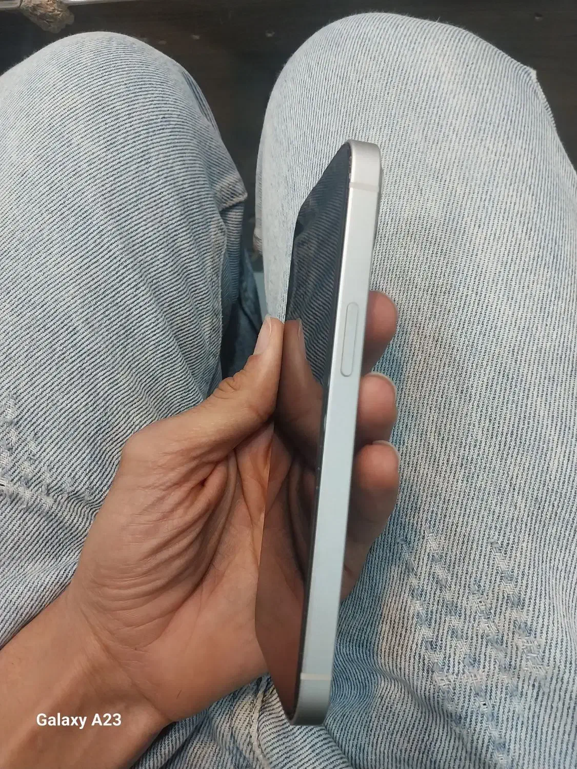 ایفون ۱۳ درحد|موبایل|کاشمر, |دیوار