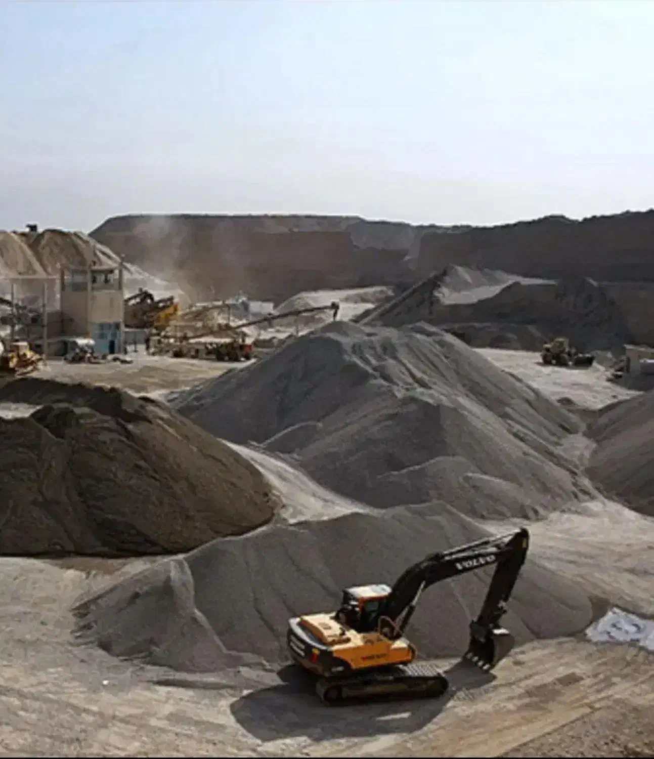 حمل خاک حمل نخاله نیسان کمپرسی اتاق بزرگ|خدمات حمل و نقل|تهران, شهرک چیتگر|دیوار