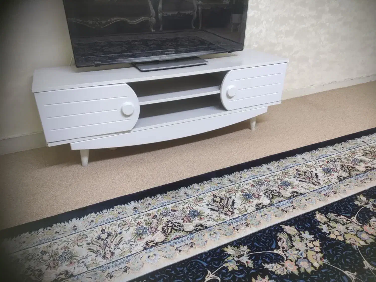 میز تلویزیون|میز تلویزیون|بندر ماهشهر, |دیوار