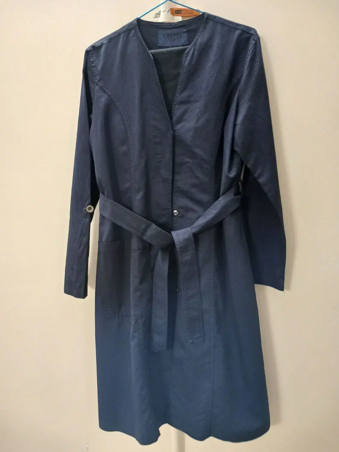 مانتو پاییزه|لباس|تهران, دانشگاه شریف|دیوار