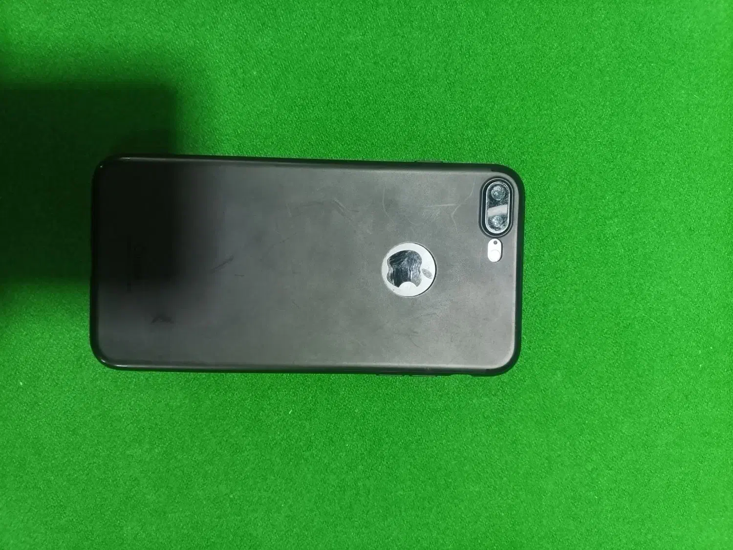 آیفون 7 پلاس 128|موبایل|پاکدشت, پاکدشت (مامازند)|دیوار