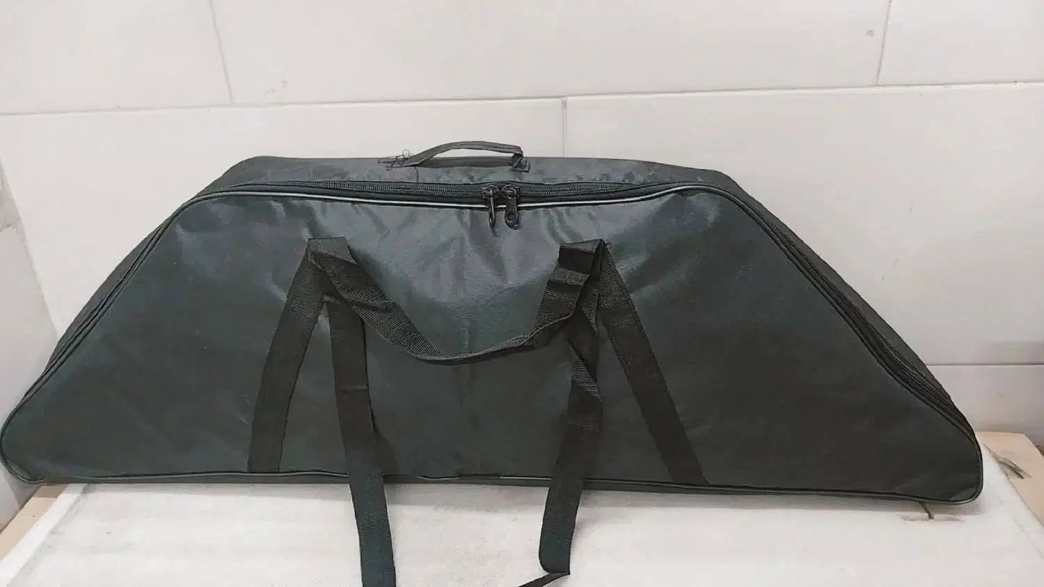 تخفیف بلک فرایدر (کاورکیف سنتور )|کیف، کفش، کمربند|کرج, کمالشهر|دیوار