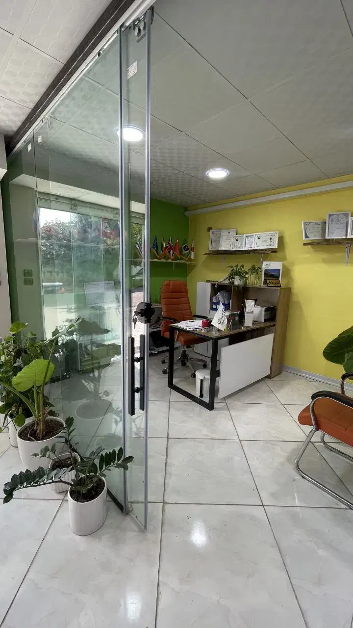 استخدام ادمین|استخدام رایانه و فناوری اطلاعات|تهران, بوستان ولایت|دیوار