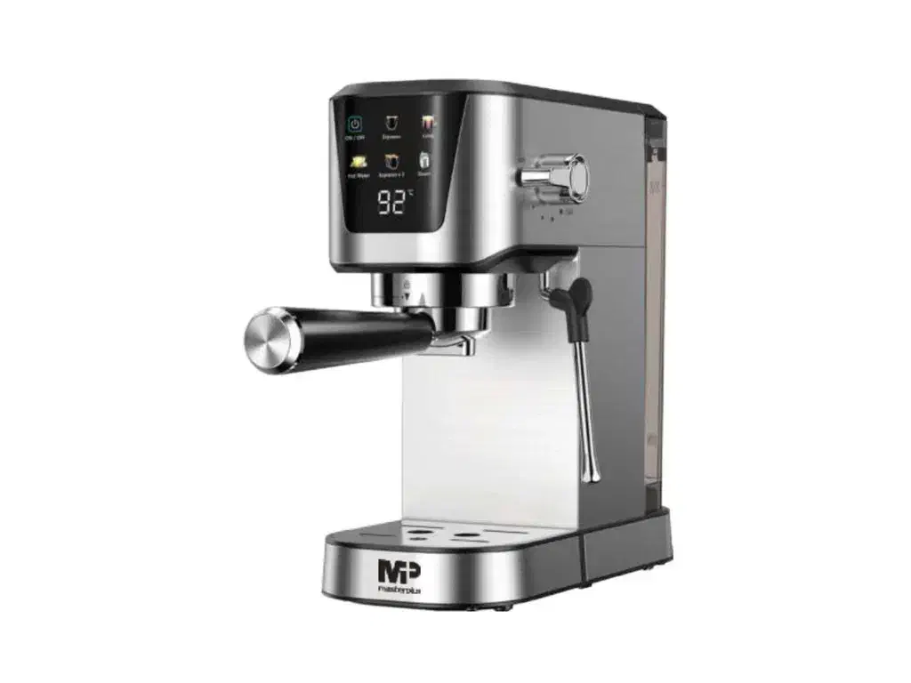 لوازم خانگی اسنوا|یخچال و فریزر|آبدانان, |دیوار