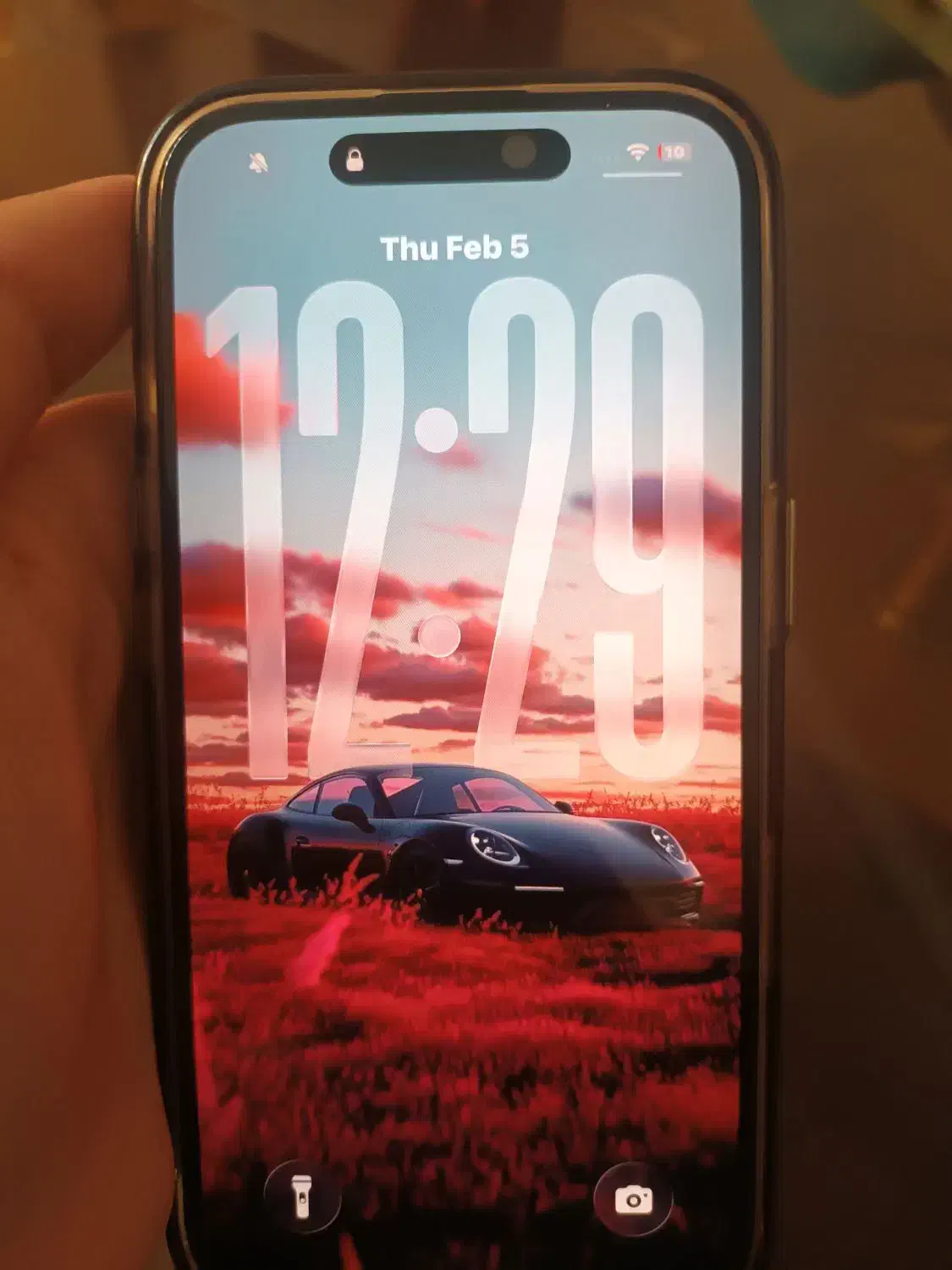 آیفون ۱۶ نرمال|موبایل|کرج, کرج نو|دیوار