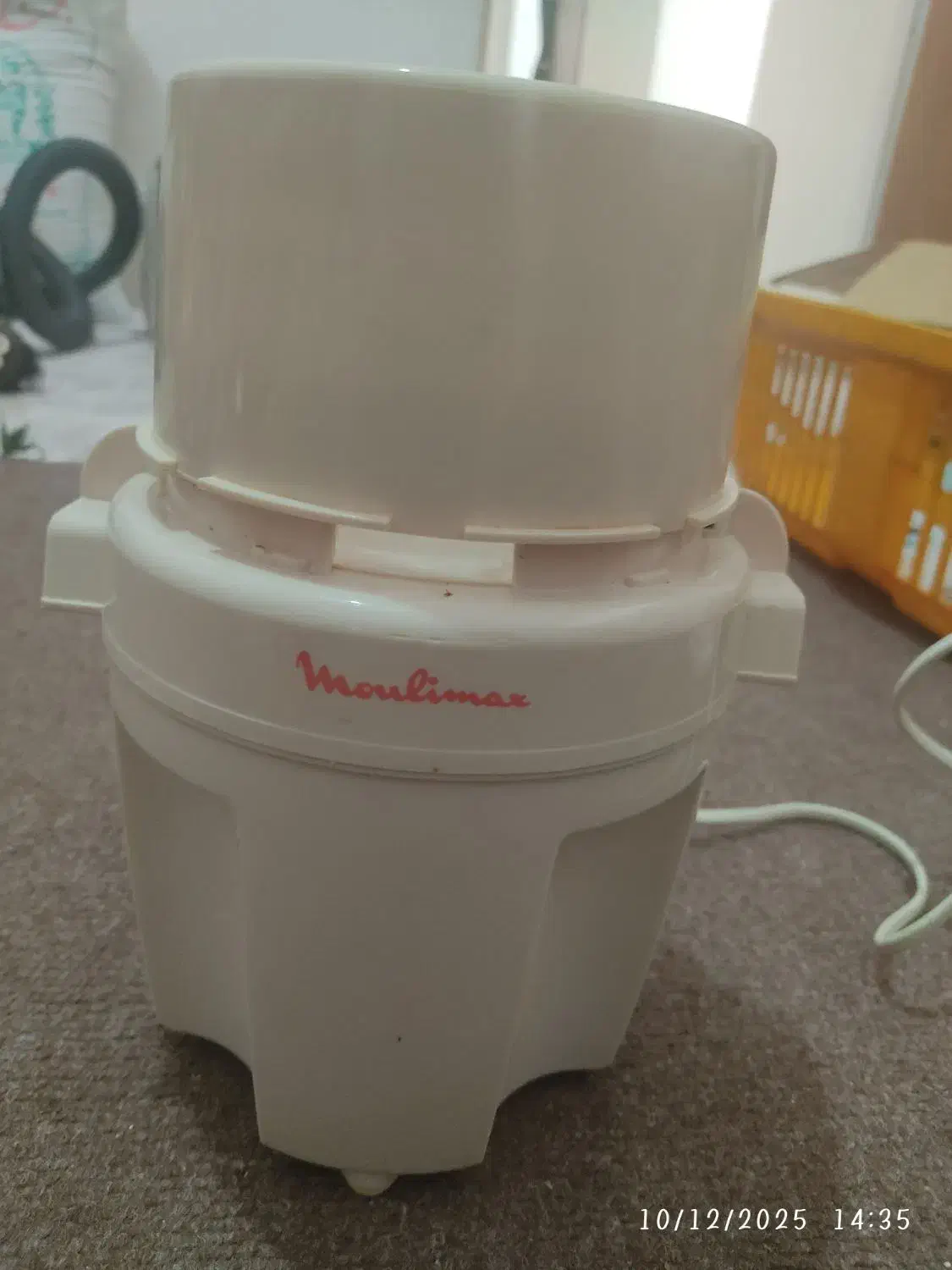 اتو.پلوپز،اتومو،آسیاب،آبمیوه گیرهمزن|سایر لوازم برقی|شیراز, نیستان|دیوار