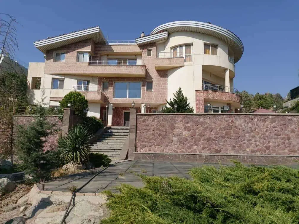 تشریفات گل مروارید لواسون|خدمات پذیرایی، مراسم|لواسان, |دیوار