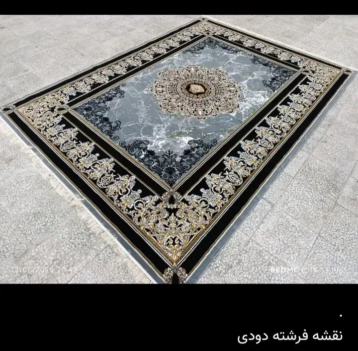 ارزانسرافرش ۶و۹و۱۲متری|فرش|لردگان, |دیوار