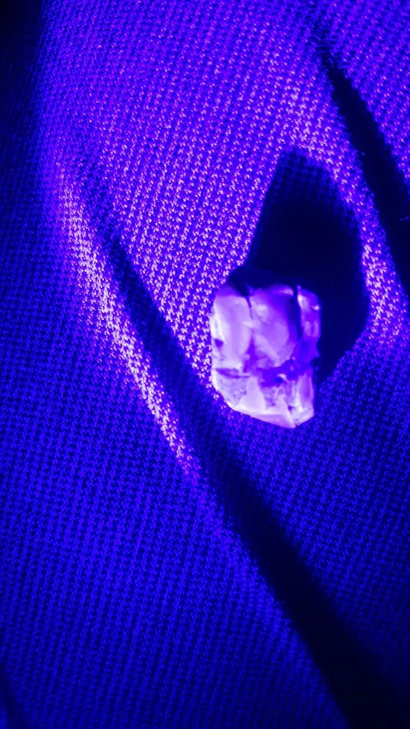 سنگ قیمتی|کلکسیون اشیاء عتیقه|قائمشهر, |دیوار