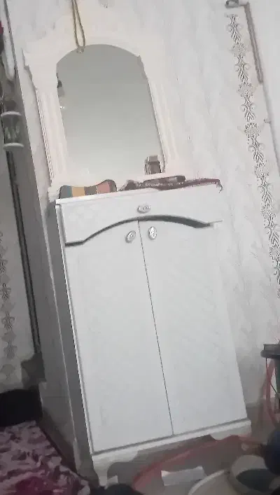 لوازم خانگی|جاکفشی، کمد، دراور|کوهدشت, |دیوار