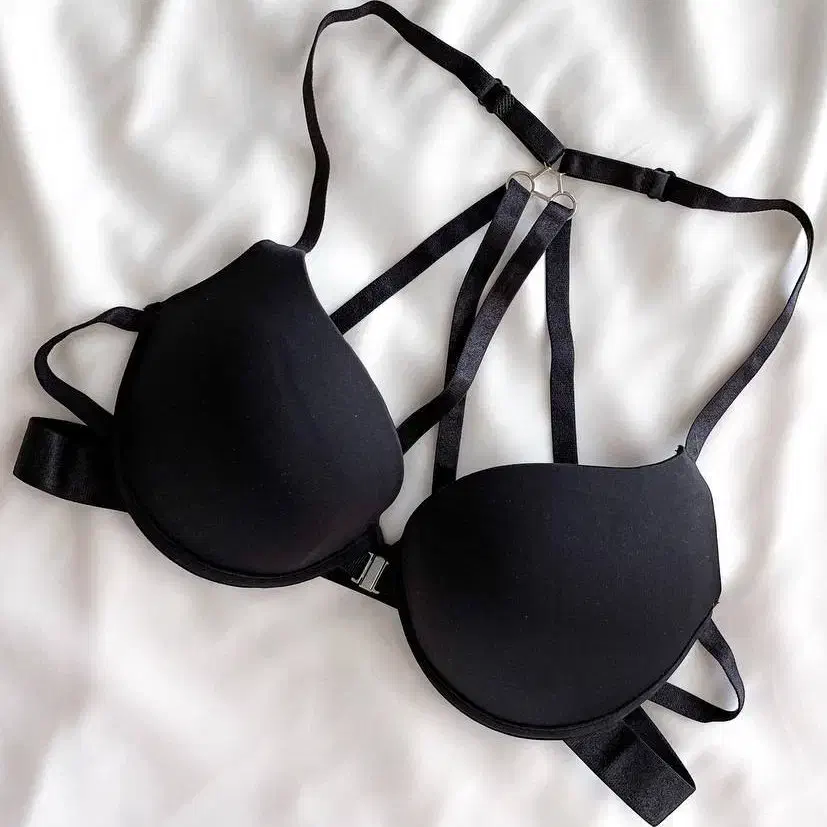 سوتین دخترانه|لباس|گرگان, |دیوار