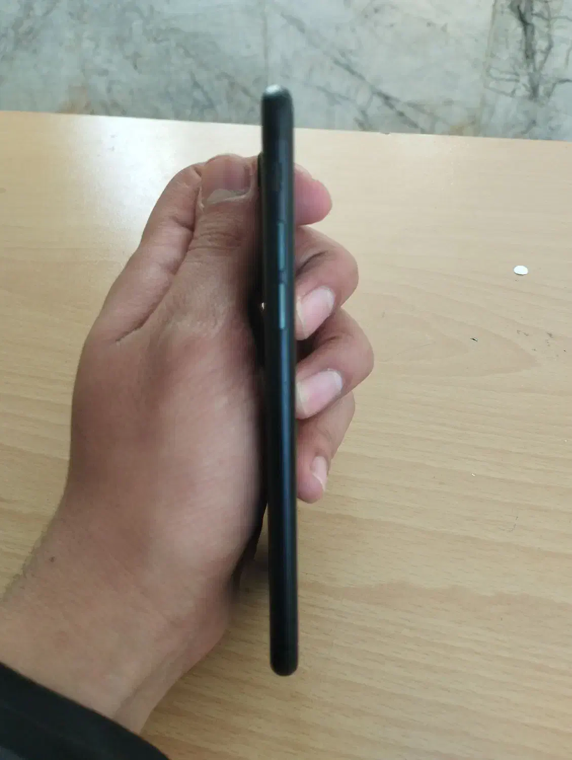 ایفون ۷|موبایل|دهدشت, |دیوار