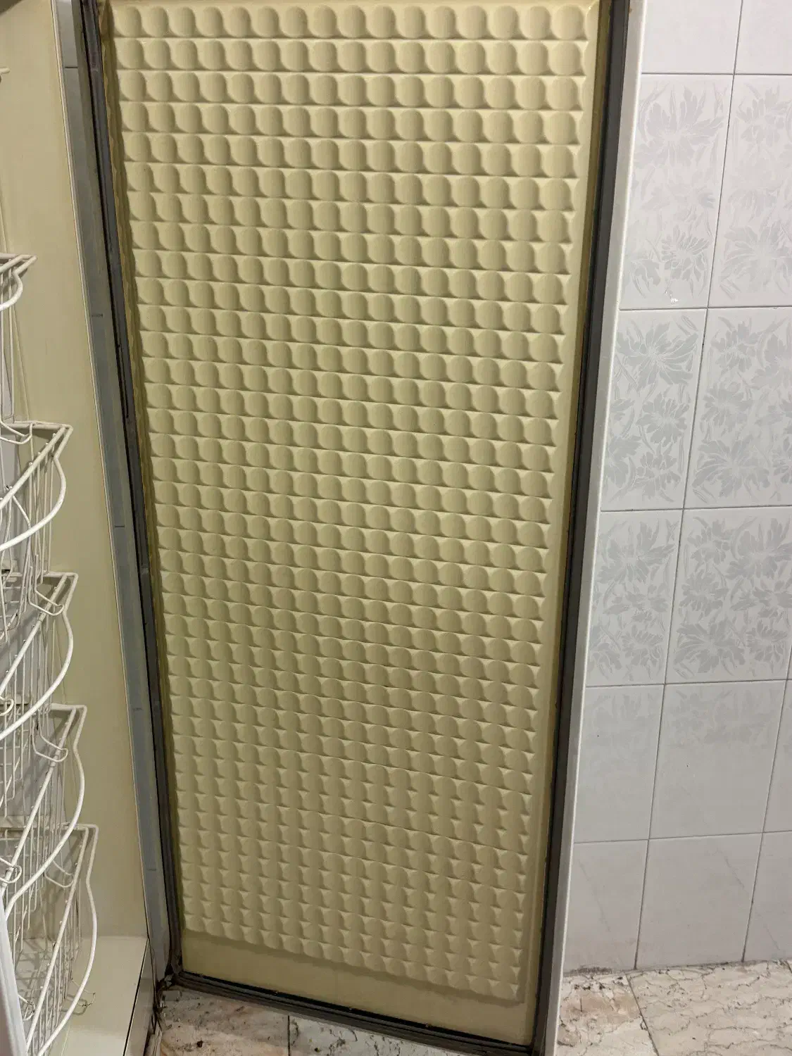 فریزر|یخچال و فریزر|تهران, دکتر هوشیار|دیوار