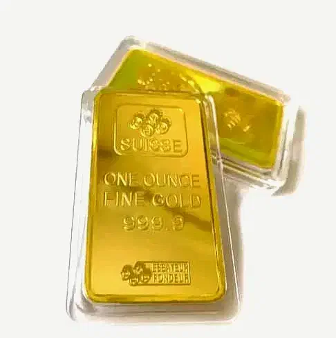 مسکوکات و ارزهای خارجی ایرانی تزیینی|کلکسیون سکه، تمبر، اسکناس|کرج, عظیمیه|دیوار