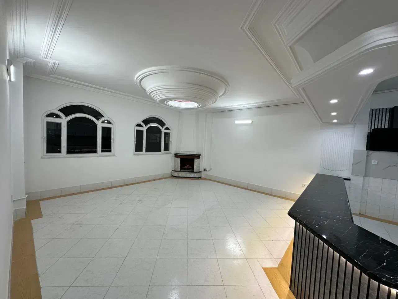 ۹۰متر/۶دانگ/طبقه ۲ بازسازی کامل/شاهد۵۹ یا فلاحی ۷۲|فروش آپارتمان|مشهد, شاهد (شهرک غرب)|دیوار