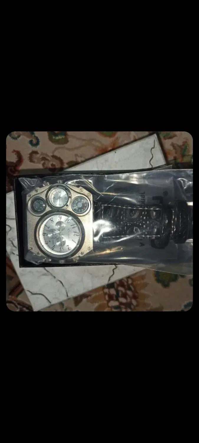 ساعت مچی مارک|ساعت|مهاباد (آذربایجان غربی), |دیوار