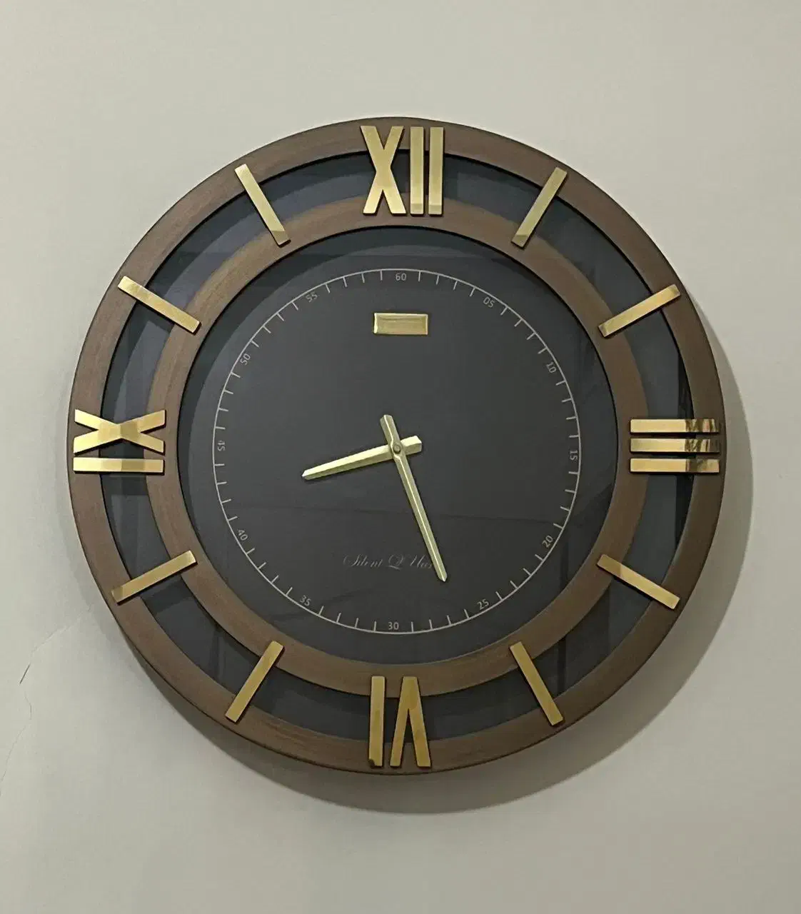 وسایل خانه|حراج|مشکین‌دشت, |دیوار