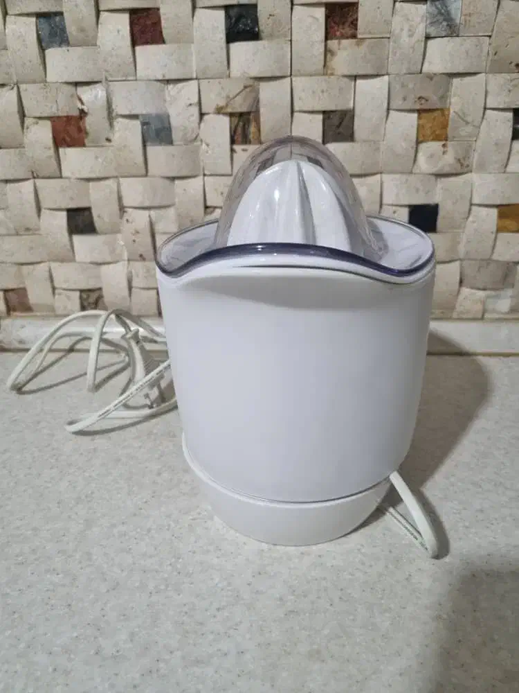 اب پرتقال گیری|آبمیوهگیر و آبمرکباتگیر|قنوات, |دیوار