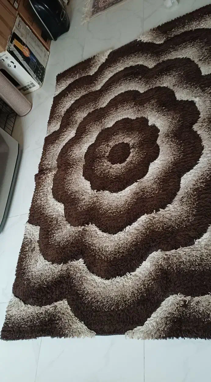 فرش اشپزخانه|فرش|اراک, |دیوار