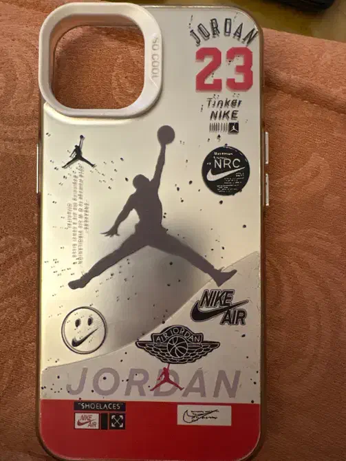 قاب ایفون ۱۳|لوازم جانبی موبایل و تبلت|تهران, شهرک مخابرات|دیوار