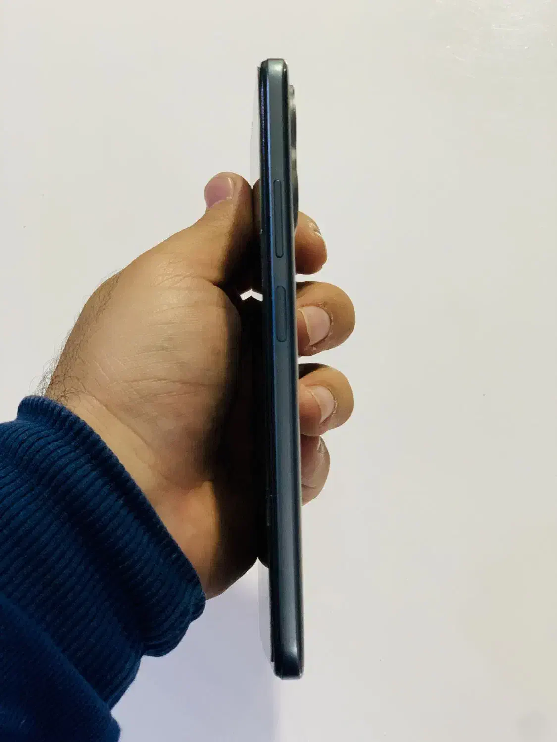 گوشی (poco x5(G5|موبایل|جوانرود, |دیوار