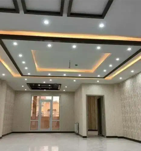 برق کار  برقکار|خدمات پیشه و مهارت|شوش, |دیوار