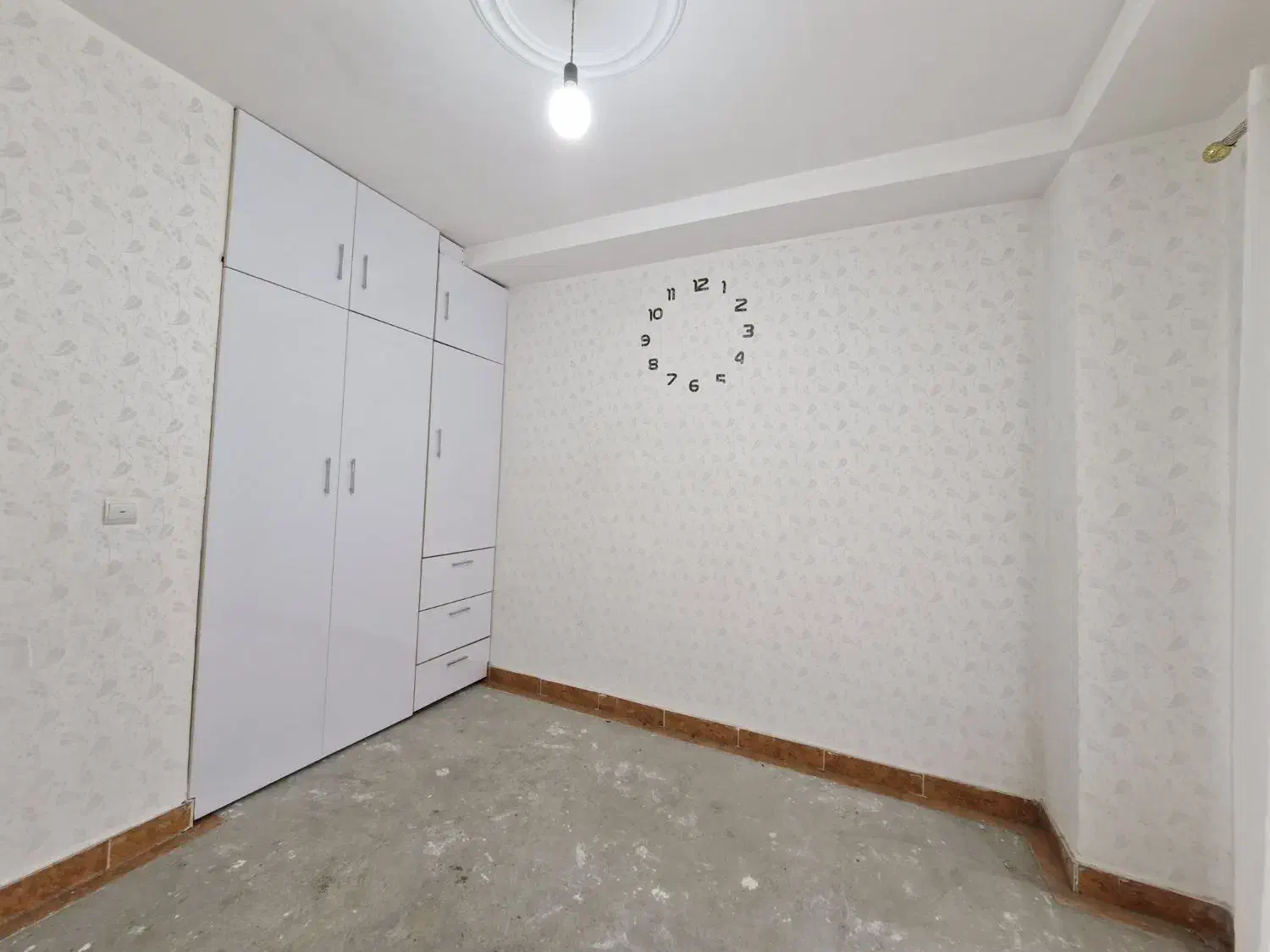 واحد۹۰متر طبقه اول تالش فجر|فروش آپارتمان|تالش, هشتپر|دیوار