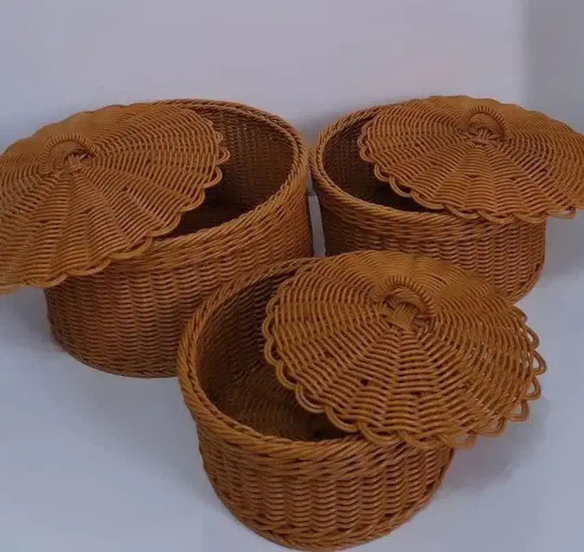 تنوع کار.|صنایع دستی و سایر لوازم تزئینی|اردکان, |دیوار