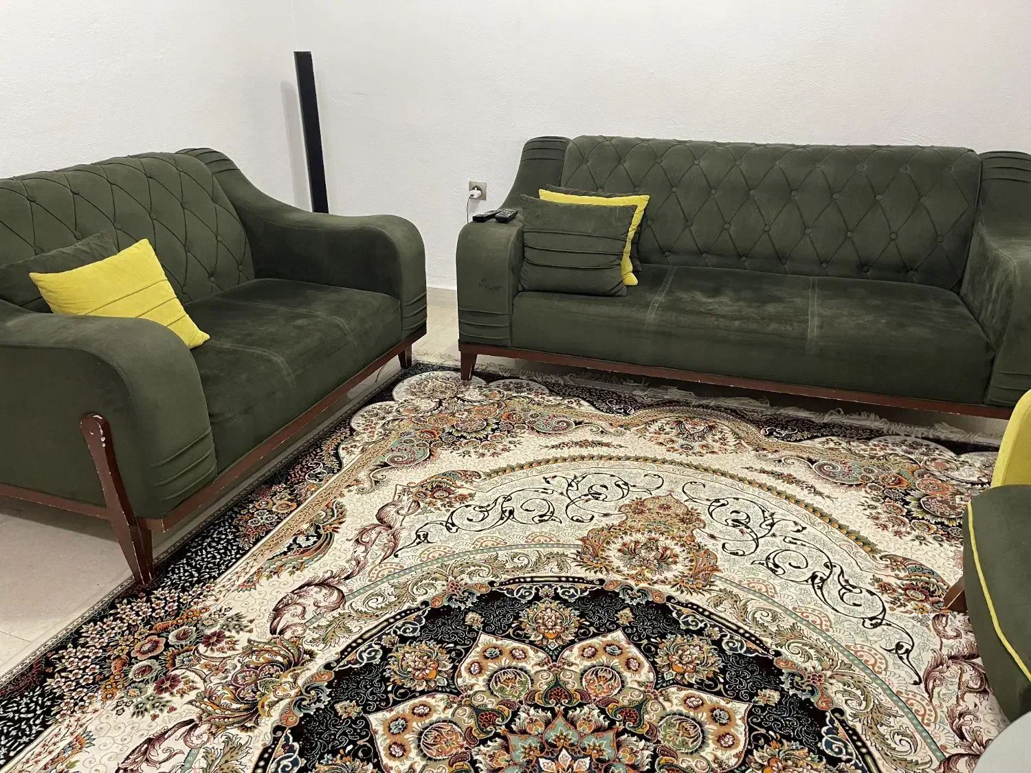 مبلمان،میز تلوزیون،میز جلو مبلی|مبلمان خانگی و میز عسلی|کنارک, |دیوار