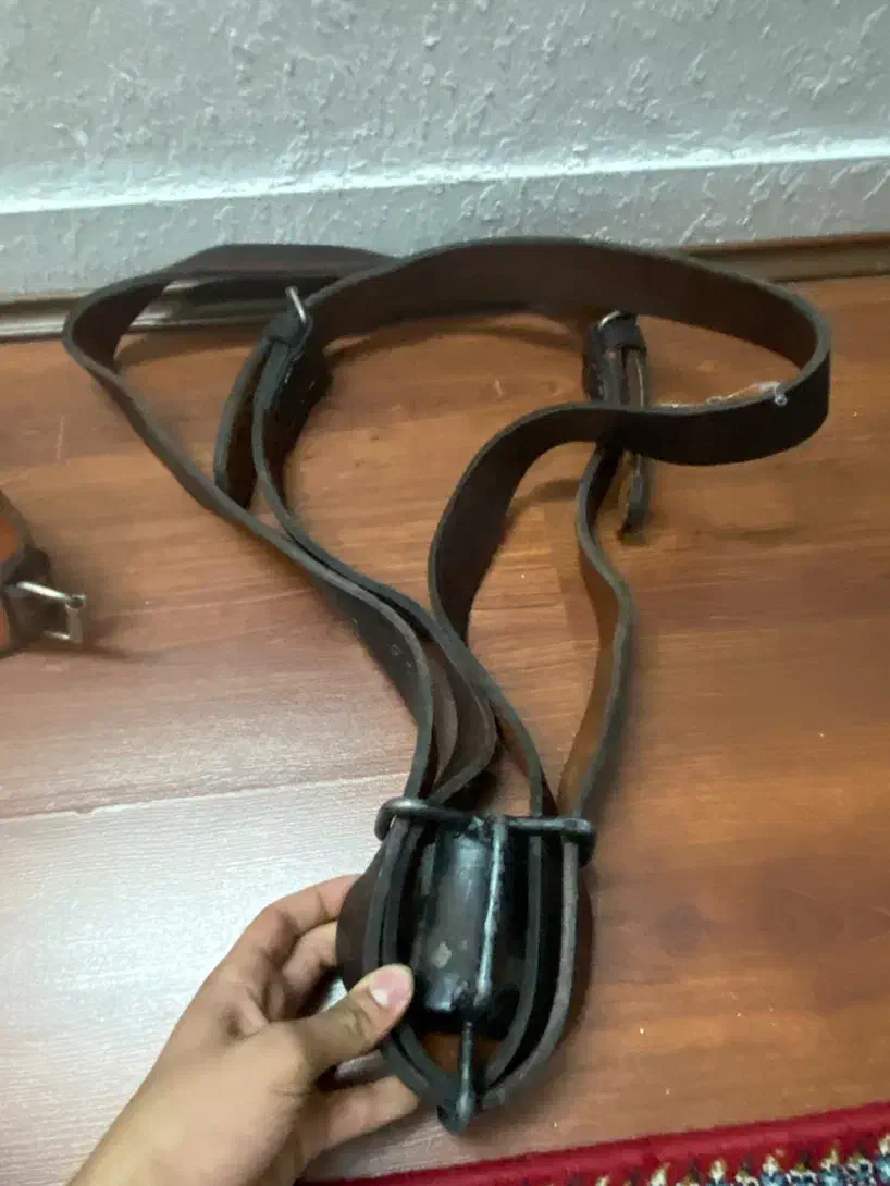 هیکلی چرم نعمتی|کیف، کفش، کمربند|تهران, سلسبیل جنوبی|دیوار