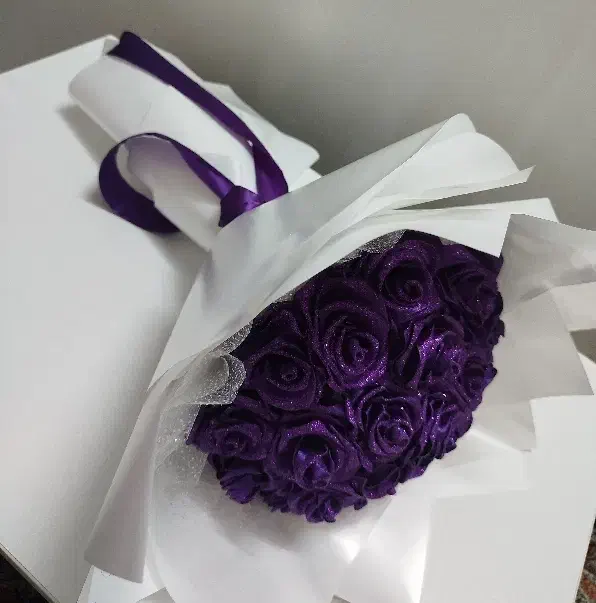 گل ربانی|گل مصنوعی|اراک, |دیوار