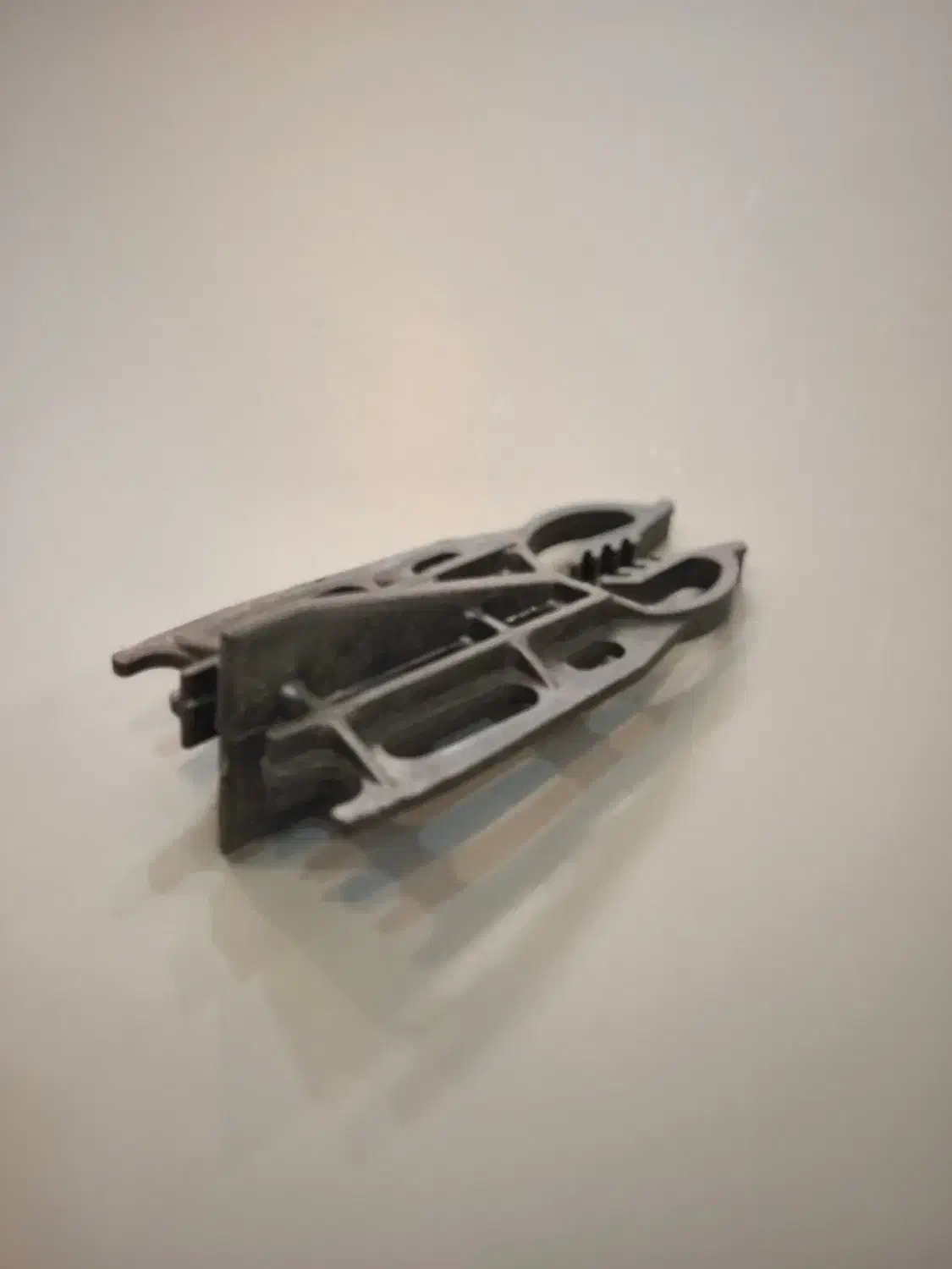 اسپیسر پلاستیکی بتن|عمدهفروشی|قم, میرزائیه|دیوار