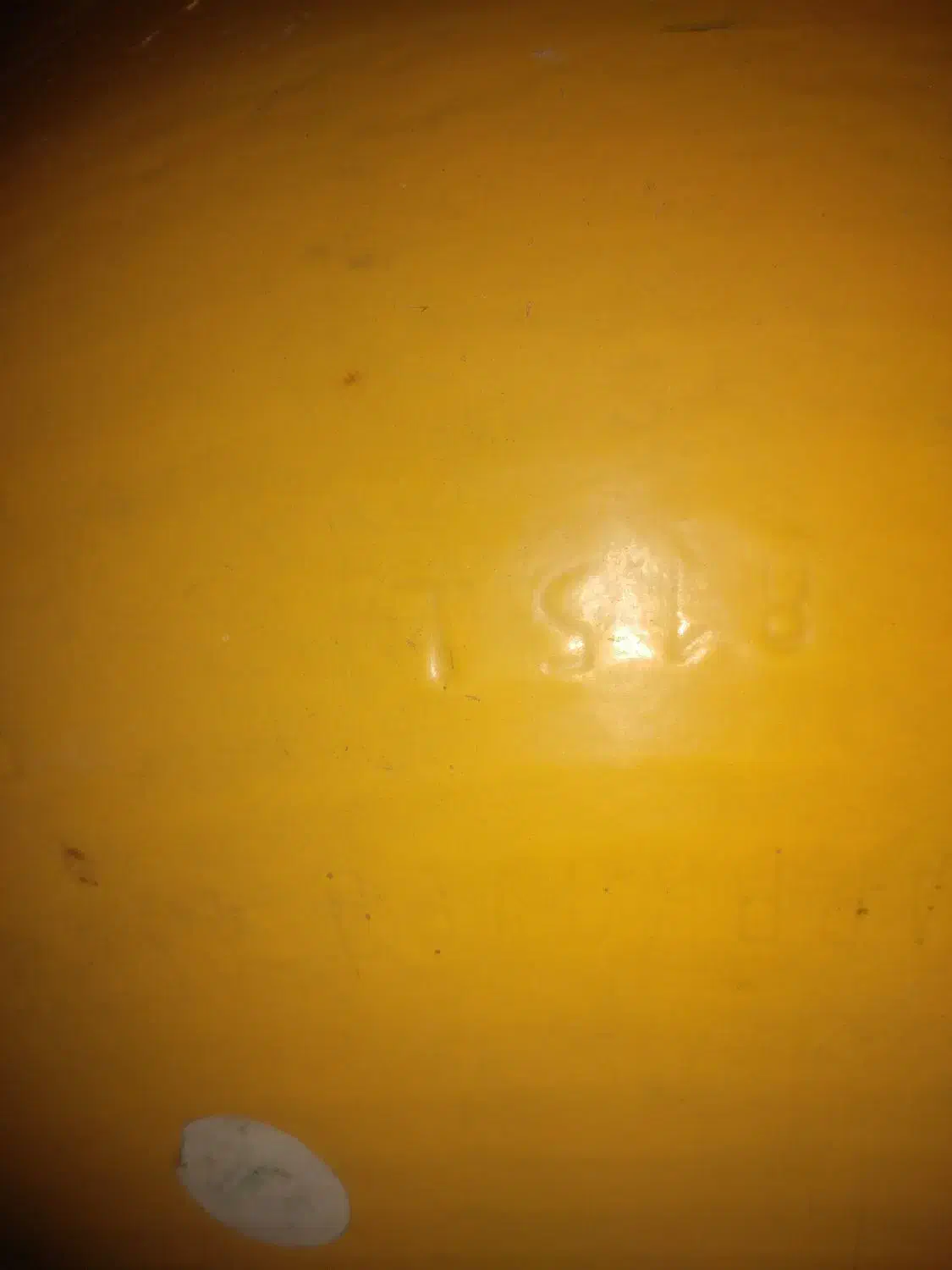 کپسول سی ان چی|قطعات یدکی و لوازم جانبی|ویلکیج, |دیوار